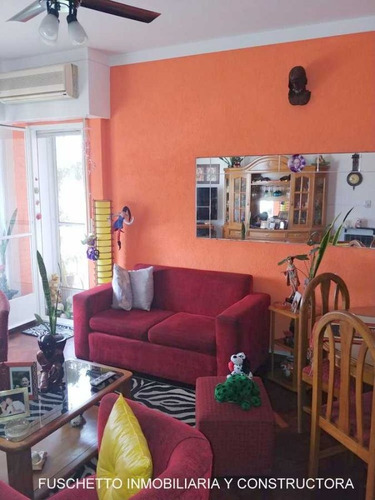 Imagen 4 de 12 de Villa Celina - Depto 4 Amb - Venta Cod 1578