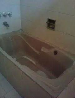 Ph Venta 2 Dormitorios 2 Baños 190 Mts 2 Totales - La Plata