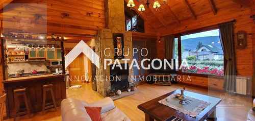 Imagen 12 de 13 de Casa - San Martin De Los Andes