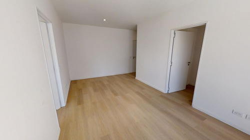 Imagen 9 de 30 de Venta | Departamento | 2 Ambientes Con Balcón | Paternal