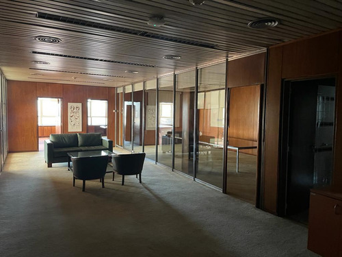 Venta Edificio Comercial En Block, Florida / Vte. López