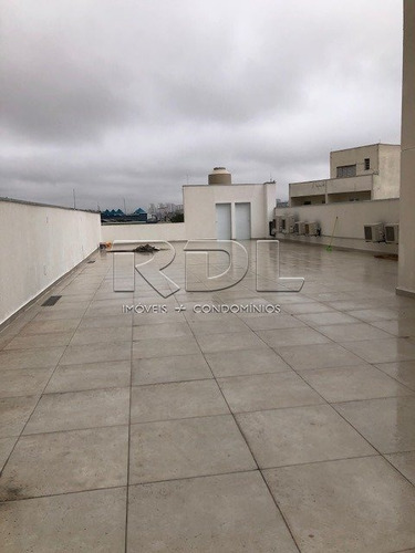 Imagem 4 de 30 de Predio À Venda, 10 Quartos, 15 Vagas, Rudge Ramos - São Bernardo Do Campo/sp - 3750
