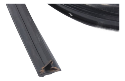 Canaleta Vidro Porta Tras Ld Toyota Hilux-744 (Usado)