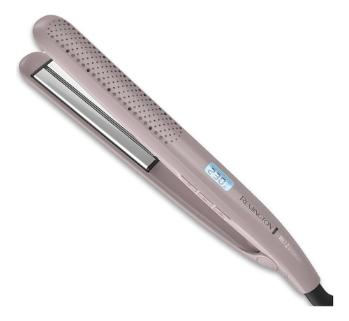 Plancha De Pelo Remington Wet2 S27a Pro