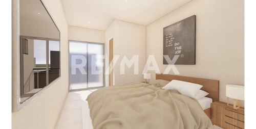 Imagen 9 de 12 de Departamento En Venta - (2)