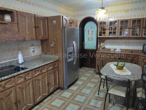 Imagen 10 de 30 de Casa, Macaracuay, Cod Rah: 22-19302, Luis Infante 0414 3283509