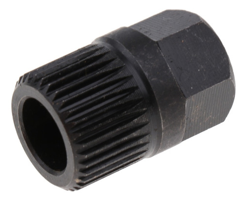 Perno Central De Polea De Correa Trapezoidal 3400 Polea Cent