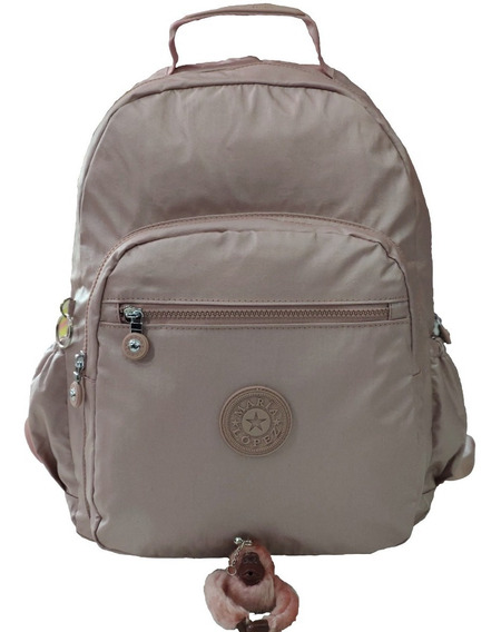 Entrada Contra la voluntad Una vez más mejor sitio web calzado entrega gratis kipling bolsos outlet - sharonmccarthyart.com Entrada Contra la voluntad Una vez más mejor sitio web calzado entrega gratis kipling bolsos outlet - sharonmccarthyart.com