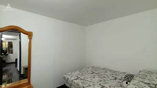 Vendo Casa En El Trapiche