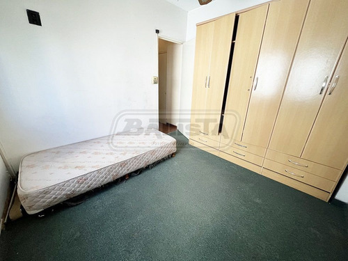 Imagen 10 de 11 de Departamento En Venta En Ramos Mejia Centro Norte