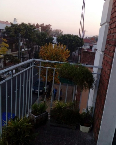 Imagen 12 de 14 de Departamento En Venta En Avellaneda Oeste