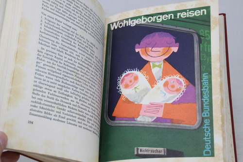 Heinrich Frieling - Farbe Hilft Verkaufen - Libro En Alemán (Usado)