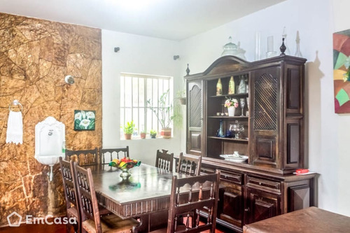 Imagem 6 de 10 de Casa À Venda Em São Paulo - 40845