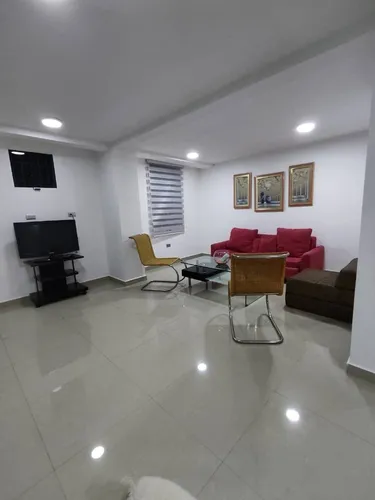 Casa En Alquiler Tucacas