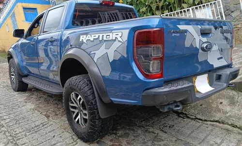 Vehículo En Excelente Estado. Peritaje Reciente