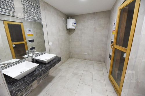 Imagen 10 de 17 de Departamento - Ezeiza