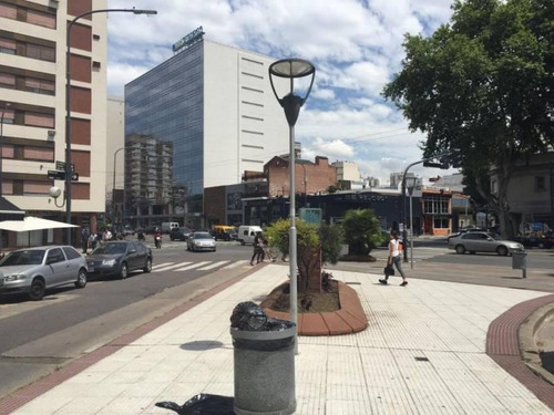 Imagen 5 de 5 de Venta - Edificio En Block, Excelente Ubicación. Renta Temporaria Belgrano