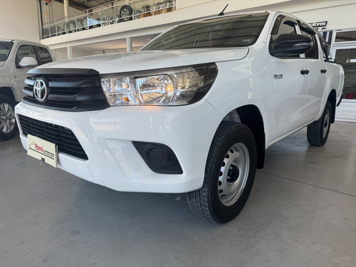 Chevrolet S10 2.8 Lt Cd Tdci 200cv