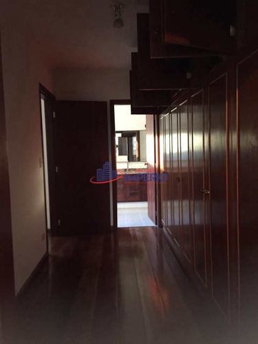 Imagem 17 de 30 de Sobrado Com 3 Dorms, Jardim São Paulo(zona Norte), São Paulo - R$ 1.3 Mi, Cod: 5435 - V5435