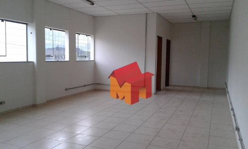 Imagem 8 de 11 de Galpão Industrial Para Locação, Jardim Industrial Dante Siani, Nova Odessa. - Ga0007