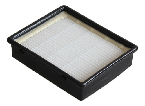 Filtros Hepa Para Sc6570 Sc6520 Sc6590 Sc6530 Sc65 20-90 Dus