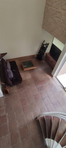 Imagen 17 de 30 de Casa En Venta En Los Chorros