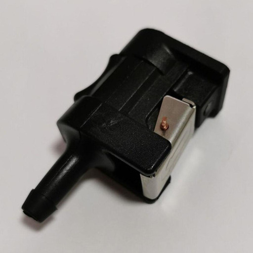 Conectores Del De 8mm Manguera Para La Línea De Gas Del