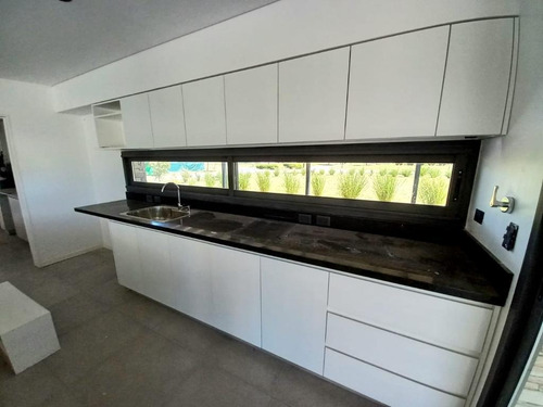 Imagen 11 de 26 de Casa - Canning (ezeiza)