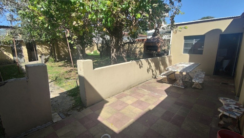 Casa Americana Padua