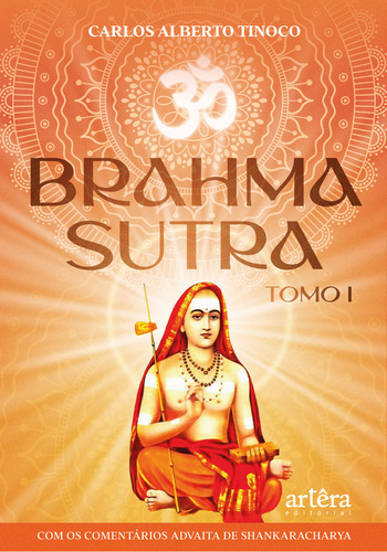 Brahma Sutra