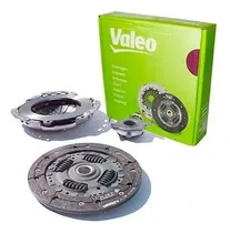 Comprar Kit Embrague Valeo Fiat Siena 1.3 16v Fire 01\u002F08 85cv C514 1