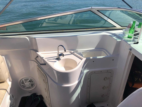 Hd Marine