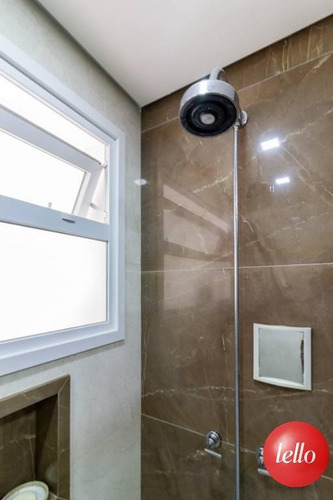 Imagem 18 de 30 de Apartamento - Ref: 243119