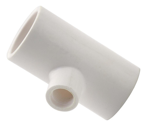 Máquina Para Beber Tubería De Agua En T 1/2 Pvc