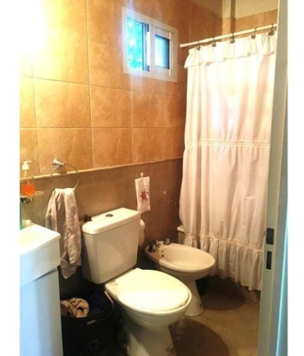 Imagen 10 de 10 de Monoambiente En Venta - Moron Norte
