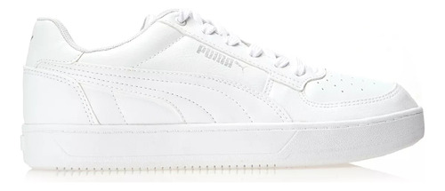 Puma Caven 2.0 Bdp Sem gênero Adultos