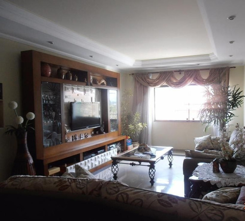 Imagem 2 de 19 de Sobrado À Venda, 157 M² Por R$ 700.000,00 - Jardim Regina - São Paulo/sp - So2125