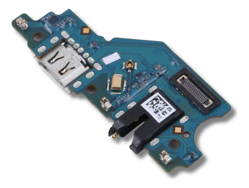 Realme C21 / C20 Placa Tableta Centro De Carga Alta Calidad