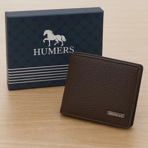 Lote 225 Pz Cartera Billetera Mayoreo Moda Surtido Negocio Surtido Vinilo