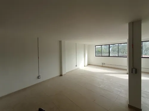 Bodega En Arriendo Ubicado En Guarne Sector Pepsico (24600).