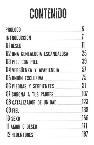 Imagen 3 de 6 de Amar Es Para Valientes, Itiel Arroyo