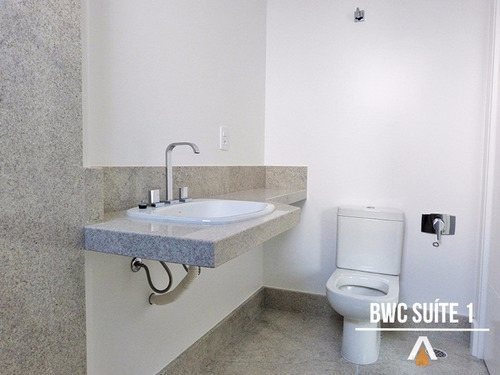 Acrc Imóveis - Apartamento A Venda No Bairro Victor Konder - Ap00839 - 4826068