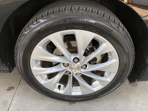 Chevrolet Cruze Lt 2017 Completo Automático 39.000 Km Novo