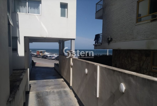 Imagen 1 de 8 de Venta Apartamento 1 Dormitorio, Peninsula, Punta Del Este
