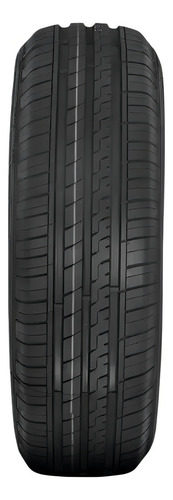 Kit 2 Pneu 185/60r14 82h Durable City Dc01 Sl Fiat Uno