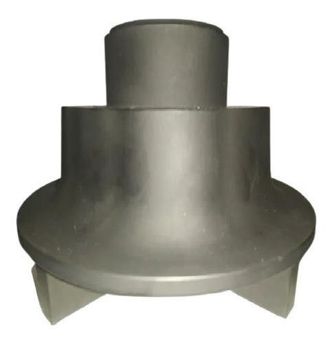Imagen 3 de 4 de Porta Corona Rkv 200