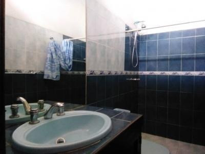 Imagen 14 de 14 de Alquiler Casa Comercial Trigal Cod. 138140 Mzp 04144146049