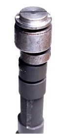 Arbol De Levas Clio 1600