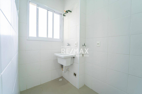 Apartamento 3 Quartos (1 Suíte) À Venda, 69 M² - Chácaras Maria Inês - Santana De Parnaíba/sp Região De Barueri, Parque Municipal, Jardim Tupanci - Ap0385