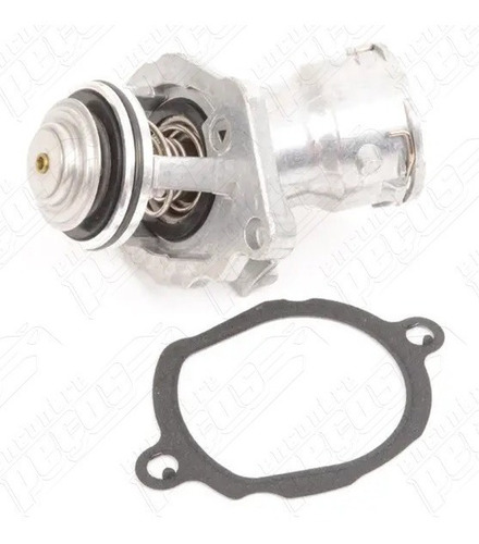 Termostato + Carcaca Mercedes E320 3.2 V6 2003-2005